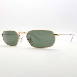 Γυαλιά ηλίου Ray-Ban 3947 00131