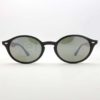 Γυαλιά ηλίου Ray-Ban 4315 60139