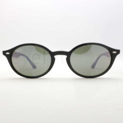 Γυαλιά ηλίου Ray-Ban 4315 60139