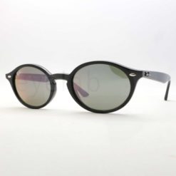 Γυαλιά ηλίου Ray-Ban 4315 60139