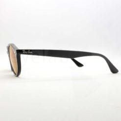 Ray-Ban 4315 60139 sunglasses