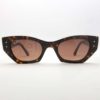 Γυαλιά ηλίου Ray-Ban 4430 Zena 135913