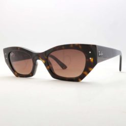 Γυαλιά ηλίου Ray-Ban 4430 Zena 135913