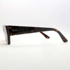 Γυαλιά ηλίου Ray-Ban 4430 Zena 135913