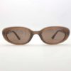 Ray-Ban 4441D 677973 sunglasses