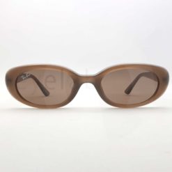 Γυαλιά ηλίου Ray-Ban 4441D 677973