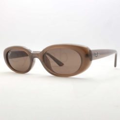 Γυαλιά ηλίου Ray-Ban 4441D 677973