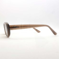 Ray-Ban 4441D 677973 sunglasses