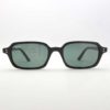 Γυαλιά ηλίου Ray-Ban 4455 Zuri 667771