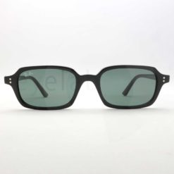 Γυαλιά ηλίου Ray-Ban 4455 Zuri 667771