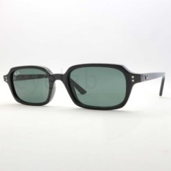 Γυαλιά ηλίου Ray-Ban 4455 Zuri 667771