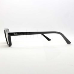 Γυαλιά ηλίου Ray-Ban 4455 Zuri 667771
