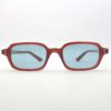 Γυαλιά ηλίου Ray-Ban 4455 Zuri 680980