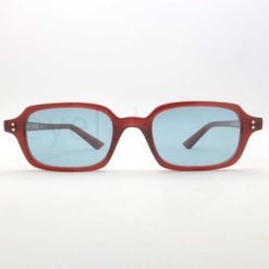 Γυαλιά ηλίου Ray-Ban 4455 Zuri 680980