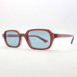 Γυαλιά ηλίου Ray-Ban 4455 Zuri 680980