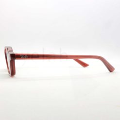Ray-Ban 4455 Zuri 680980 sunglasses