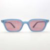 Γυαλιά ηλίου Ray-Ban 4456 Zaya 68121A