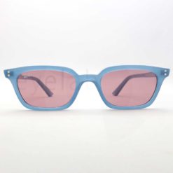 Γυαλιά ηλίου Ray-Ban 4456 Zaya 68121A