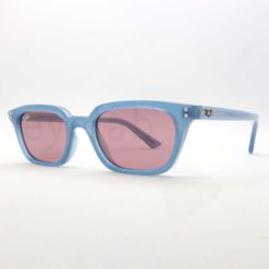 Γυαλιά ηλίου Ray-Ban 4456 Zaya 68121A