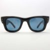 Γυαλιά ηλίου Ray-Ban Wayfarer Puffer 4940 60180