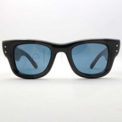 Γυαλιά ηλίου Ray-Ban Wayfarer Puffer 4940 60180