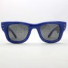 Ray-Ban Wayfarer Puffer 4940 683387 sunglasses