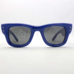 Γυαλιά ηλίου Ray-Ban Wayfarer Puffer 4940 683387