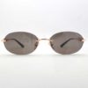 Γυαλιά ηλίου Vogue 4342S 515287