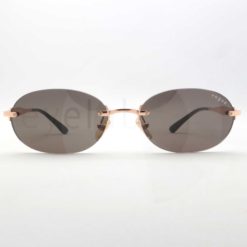 Γυαλιά ηλίου Vogue 4342S 515287