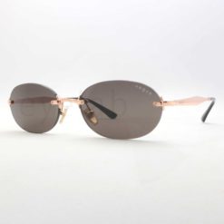 Γυαλιά ηλίου Vogue 4342S 515287