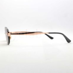Γυαλιά ηλίου Vogue 4342S 515287