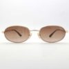 Γυαλιά ηλίου Vogue 4353S 84813