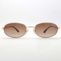 Γυαλιά ηλίου Vogue 4353S 84813