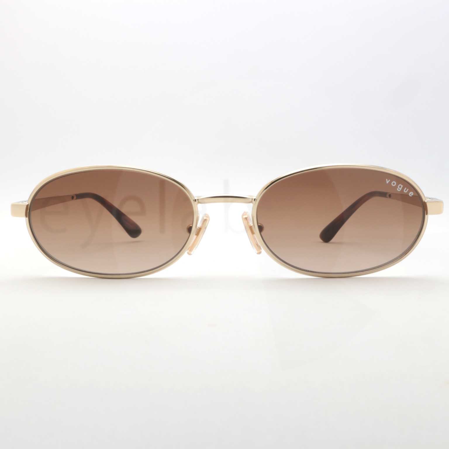 Γυαλιά ηλίου Vogue 4353S 84813