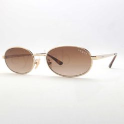 Γυαλιά ηλίου Vogue 4353S 84813