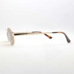 Γυαλιά ηλίου Vogue 4353S 84813
