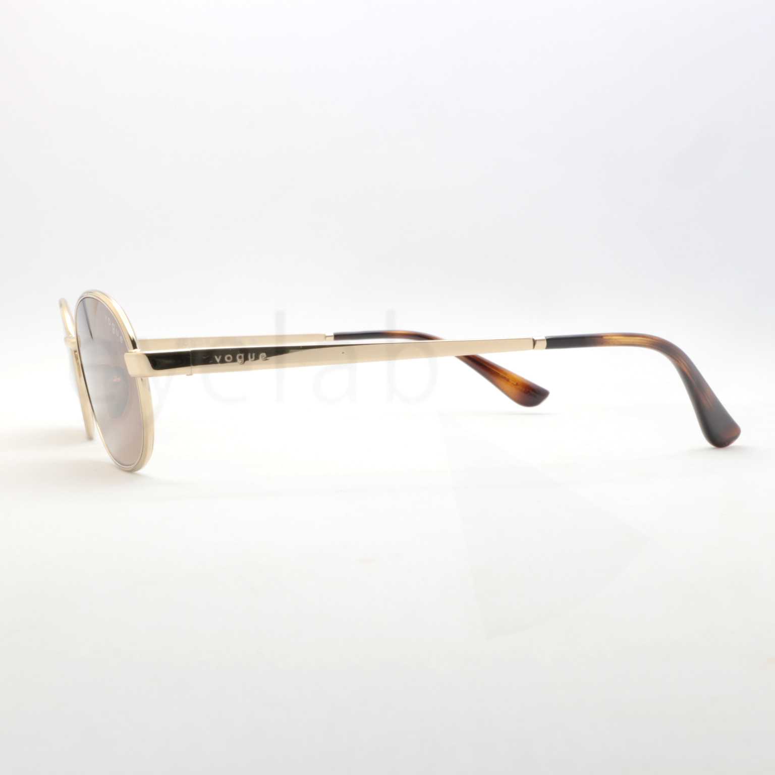 Γυαλιά ηλίου Vogue 4353S 84813