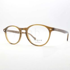 Γυαλιά οράσεως Vogue 5326 3260
