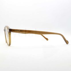 Γυαλιά οράσεως Vogue 5326 3260