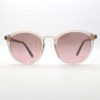 Γυαλιά ηλίου Vogue 5544SM 299014