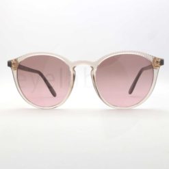 Γυαλιά ηλίου Vogue 5544SM 299014