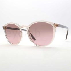 Γυαλιά ηλίου Vogue 5544SM 299014