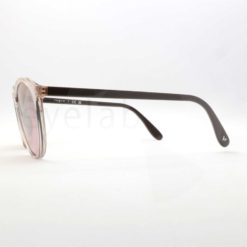 Vogue 5544SM 299014 sunglasses
