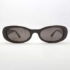 Γυαλιά ηλίου Vogue 5582S 225287