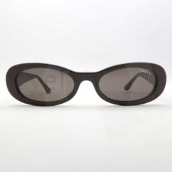 Γυαλιά ηλίου Vogue 5582S 225287