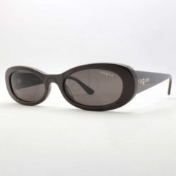 Γυαλιά ηλίου Vogue 5582S 225287
