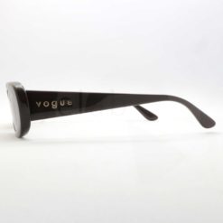 Γυαλιά ηλίου Vogue 5582S 225287