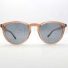 Vogue 5599S 31894Y sunglasses