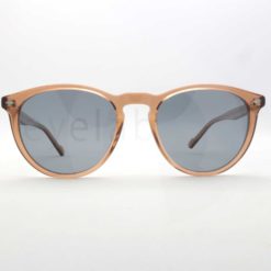 Γυαλιά ηλίου Vogue 5599S 31894Y