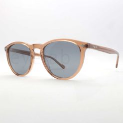 Γυαλιά ηλίου Vogue 5599S 31894Y